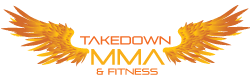 Takedown MMA Blog - MMA Vaughan Toronto